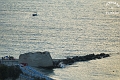 Tropea (10)